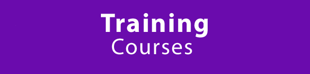 Training Courses