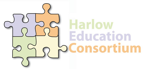 Harlow Education Consortium